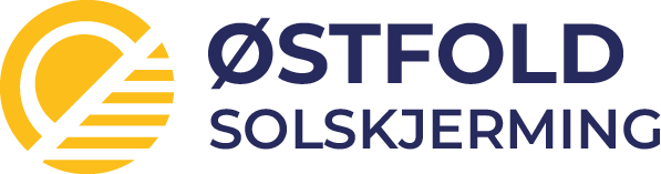 Østfold Solskjerming AS